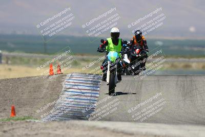 media/Jun-14-2025-Lets Ride (Sat) [[c36d48699a]]/C Group/1140am (Grapevine)/
